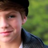 MattyB