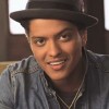 Bruno Mars-Svatoušek nebo kriminálník?