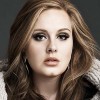 Adele..